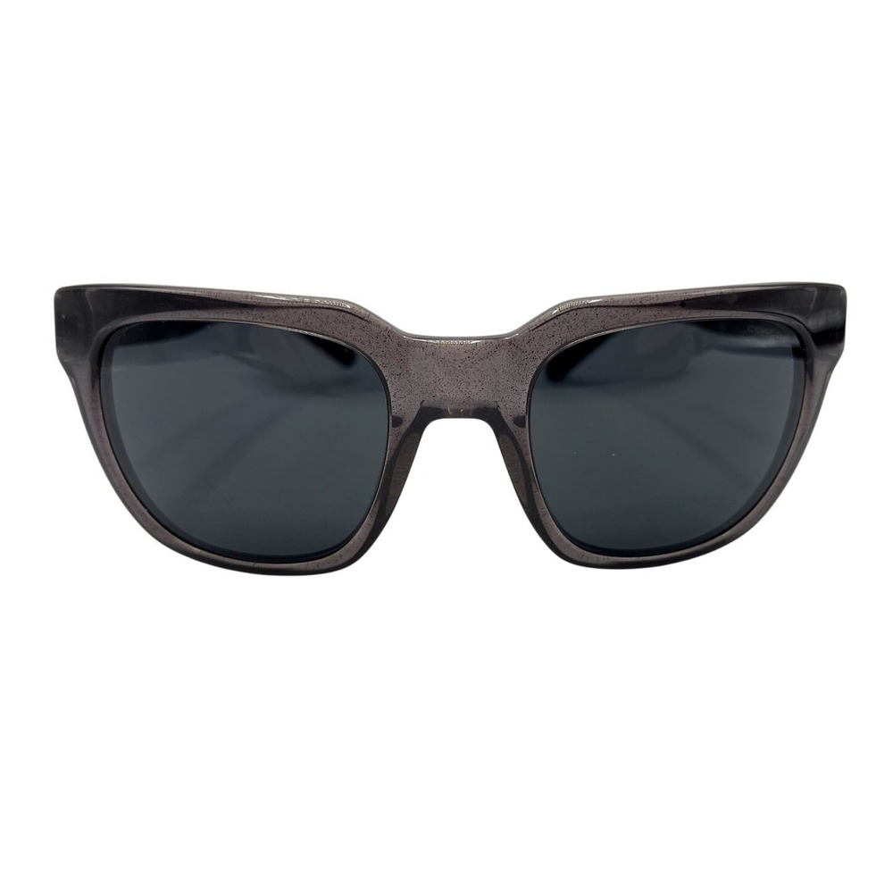 Coach Sunglasses HC 8240 544787 Dirty Lilac 52 [] 21 140